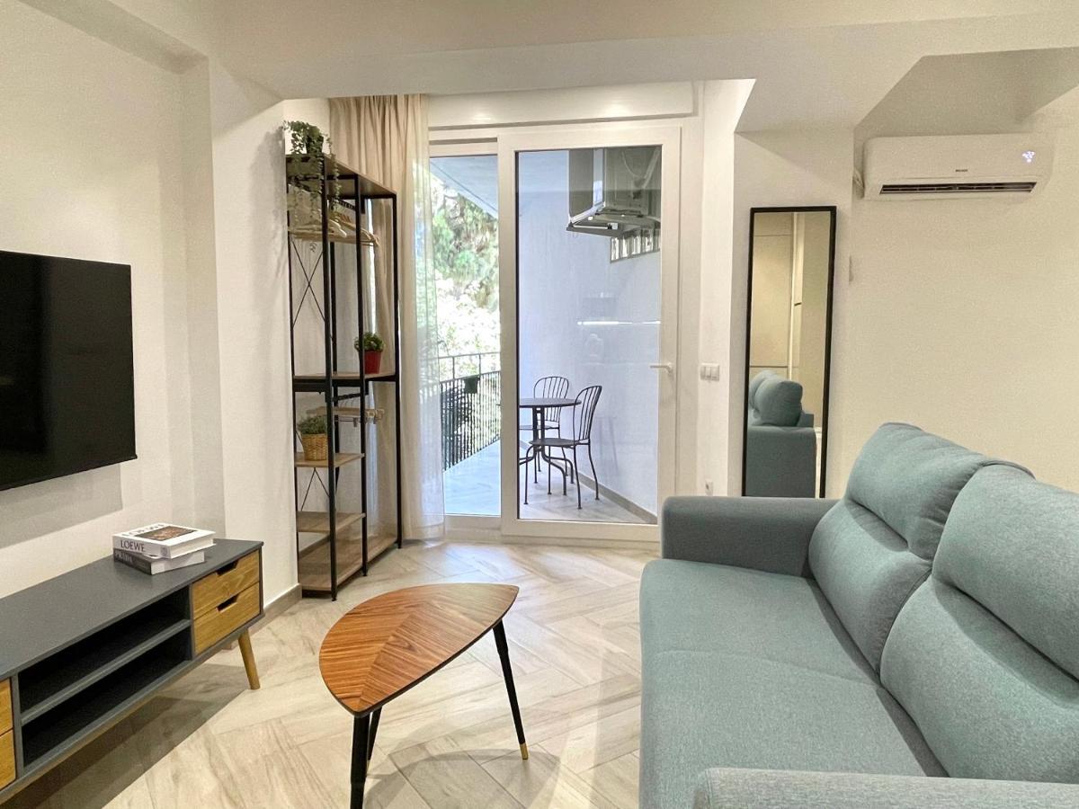 Loft Centro Apartamento *